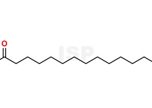 Pentadecanoic Acid - Image 1