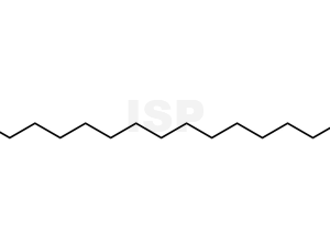 Heptadecanoic Acid - Image 1
