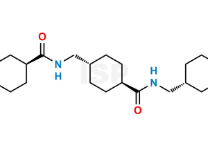 Tranexamic Acid Impurity 2 - Image 1