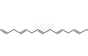 Docosahexaenoic Acid Ethyl Ester - Image 1