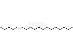 Nervonic Acid Methyl Ester - Image 1