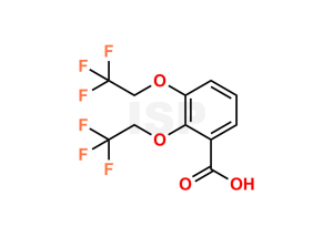 Flecainide Acetate Impurity 2 - Image 1