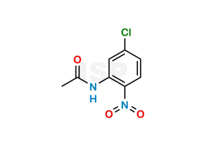 Prucalopride Impurity 22 - Image 1