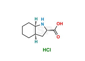 Perindopril Impurity 4 - Image 1