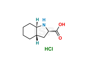 Perindopril Impurity 5 - Image 1