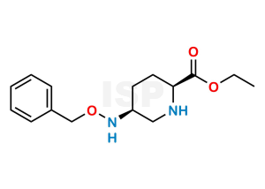 Avibactam Impurity 3 - Image 1