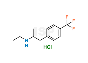 Fenfluramine Impurity 2 - Image 1