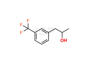 Fenfluramine Alcohol Impurity - Image 1