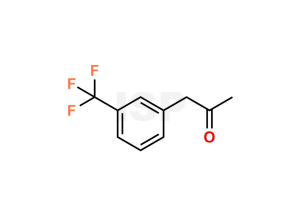 Fenfluramine Impurity 4 - Image 1
