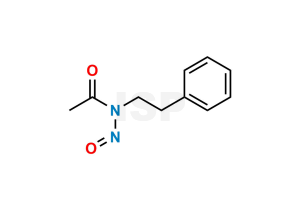 Glipizide Nitroso Impurity 1 - Image 1