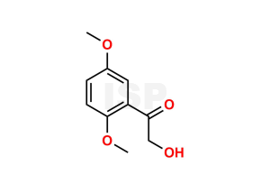 Midodrine Impurity 6 - Image 1
