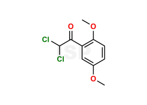 Midodrine Impurity 8 - Image 1