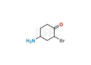 Pramipexole Impurity 20 - Image 1