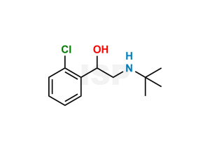 Tulobuterol - Image 1