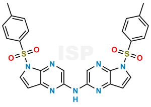 Upadacitinib Impurity 11 - Image 1