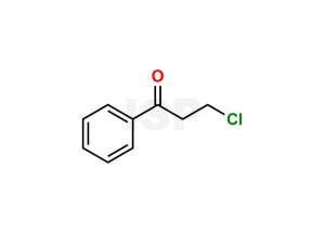 3-Chloropropiophenone - Image 1