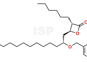 Orlistat Impurity 8 - Image 1