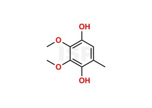 Ubidecarenone EP Impurity A - Image 1