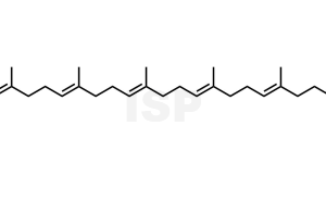 Ubidecarenone EP Impurity B - Image 1