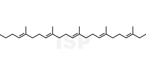 Ubidecarenone EP Impurity C - Image 1