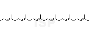 Ubidecarenone EP Impurity D - Image 1