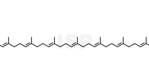 Ubidecarenone EP Impurity E - Image 1