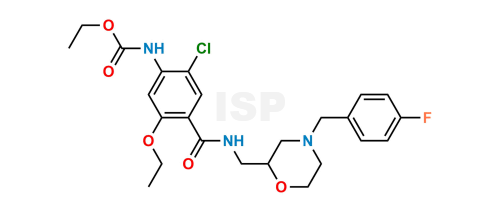 0084638_0