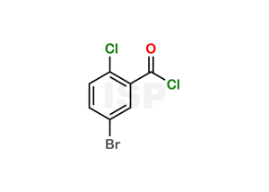 Dapagliflozin Impurity 56 - Image 1