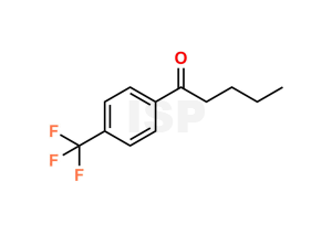 Fluvoxamine Impurity 4 - Image 1