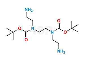 Trientine Impurity 14 - Image 1