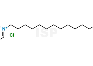 Fingolimod Impurity 33 - Image 1