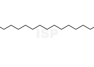 Fingolimod Impurity 34 - Image 1