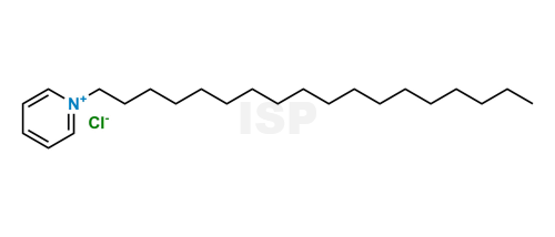 0084657_0