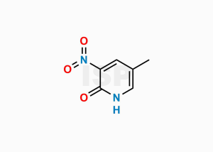 Pirfenidone Impurity 17 - Image 1