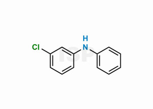 Diclofenac Impurity 28 - Image 1