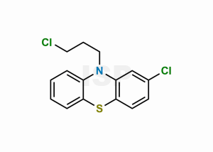 Prochlorperazine Impurity 14 - Image 1