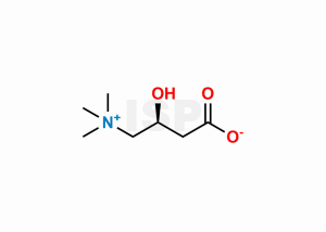 D-Carnitine - Image 1