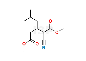 Pregabalin Impurity 34 - Image 1