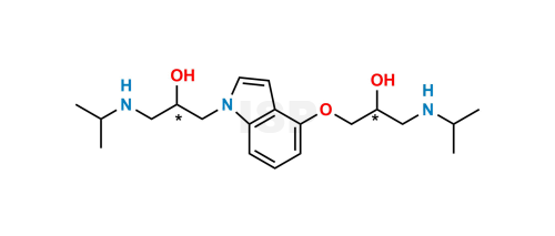 0084680_0
