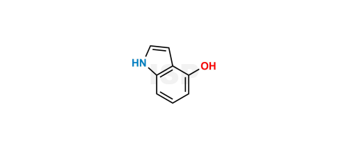 0084685_0