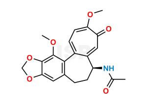 Cornigerine - Image 1
