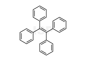 Tetraphenylethylene - Image 1