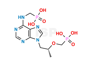 Tenofovir Impurity 74 - Image 1