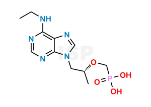 Tenofovir Impurity 75 - Image 1