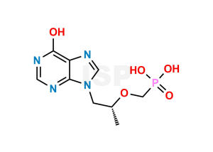 Tenofovir Impurity 77 - Image 1