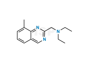 Lidocaine Impurity 4 - Image 1
