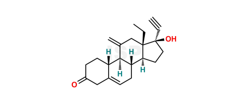 0084754_0