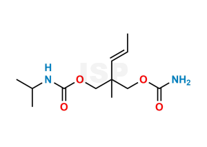Carisoprodol Impurity 9 - Image 1