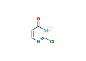 Pazopanib Impurity 2 - Image 1