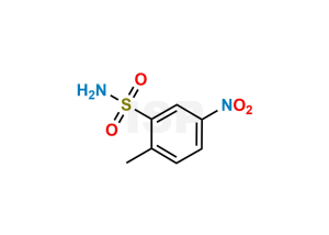 Pazopanib Impurity 1 - Image 1